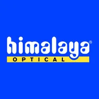 Himalaya Optical Himalaya Optical