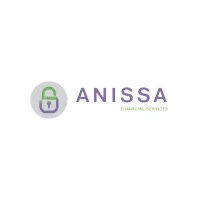 Anissa Financial Services Anissa Financial Services