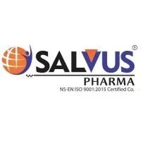 Salvus Pharma