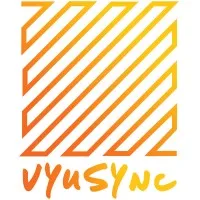 VYUsync Design Solutions Pvt. Ltd. email address