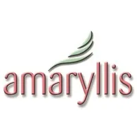 Amaryllis