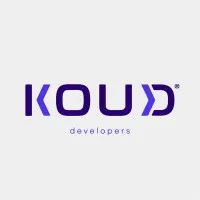 KOUD