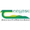 Teagasc Teagasc