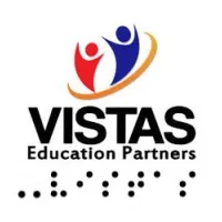 VISTAS Education Partners