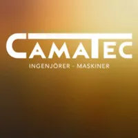 Camatec