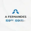 A Fernandes A Fernandes