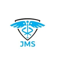 Jasmine Medical Supplies