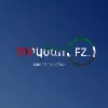 Meydan Free Zone Meydan Free Zone