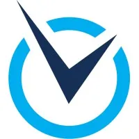 RevTrak, Inc.