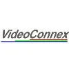 VideoConnex