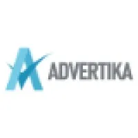 Advertika