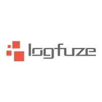 LogFuze Inc