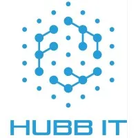 Hubb IT Pte Ltd