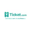 Tickat.Com