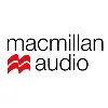 Macmillan Audio Macmillan Audio