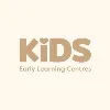Kids Early Learning Centres
