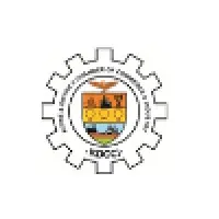 Kitwe and District Chamber of Commerce and Industry Kitwe and District Chamber of Commerce and Industry