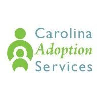 Carolina Adoption Services