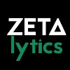 ZETAlytics ZETAlytics
