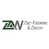 ZAN ESTATE & DECOR LTD. ZAN ESTATE & DECOR LTD.