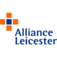 Alliance & Leicester Alliance & Leicester