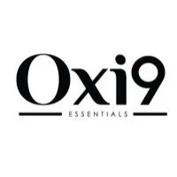 Oxi9 Essentials Pvt Ltd