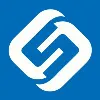 Capital Search Group Capital Search Group