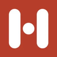 HostBits