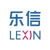 Lexin Lexin