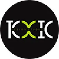 Toxic Design Studio