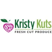 Kristy Kuts
