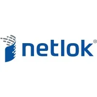 Netlok