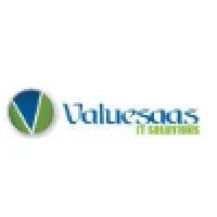 Valuesaas IT Solutions Private Limited