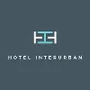 Hotel Interurban Hotel Interurban
