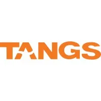 TANGS