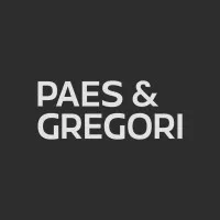 Paes & Gregori