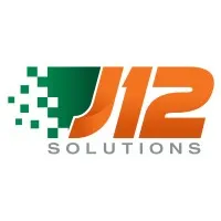 J12 Solutions