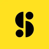 Storyblocks Storyblocks