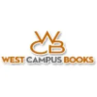 West Campus Books