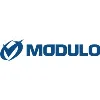 Modulo Security Solutions Modulo Security Solutions