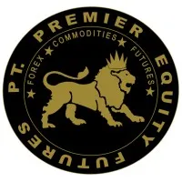 PT. Premier Equity Futures PT. Premier Equity Futures