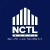 NCTL GROUP NCTL GROUP