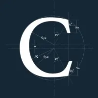 Caldwell Cassady & Curry PC