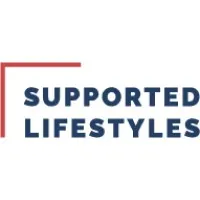 Supported Lifestyles Supported Lifestyles