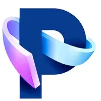 Perspectivesworkforce Pvt Ltd.