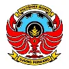 Politeknik Negeri Ujung Pandang (PNUP) Politeknik Negeri Ujung Pandang (PNUP)