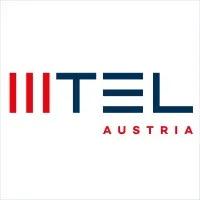 MTEL Austria