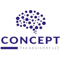 CONCEPT TAX ADVISORY LLC