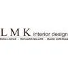 Lmk Interior Design Lmk Interior Design