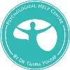 Psychological Help Centre Psychological Help Centre